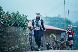 BIB: 
                            <button type="button" onclick="openModal(25565306)" class="btn btn-primary btn-sm float-right btn-popup" data-toggle="modal" data-target=".modal-high-quality">
                        <i class="fas fa-shopping-cart"></i> Add to Cart
                    </button>
                                            <button type="button" onclick="isThisMe(25565306, true)" class="btn btn-success btn-sm float-right btn-popup btn-isme hidden" data-toggle="tooltip" data-placement="bottom" title="นี่คือรูปของคุณใช่ไหม คลิกที่นี่เพื่อเอาเข้าอัลบั้ม">
                        <i class="fas fa-plus"></i> Add to album
                    </button>
                    <button type="button" onclick="isThisMe(25565306, false)" class="btn btn-warning btn-sm float-right btn-popup btn-isnotme hidden">
                        <i class="fas fa-ban"></i> Remove from album
                    </button>